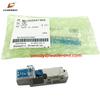 Panasonic N510056974AA SOLENOID VALVE